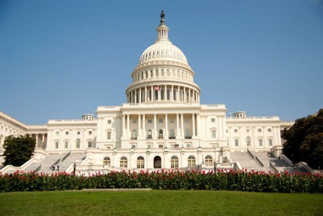 VIP - Excursión a Washington D.C. desde Nueva York