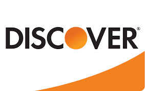 Discover