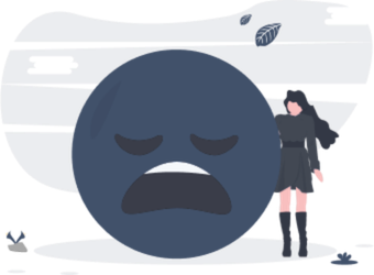 No se encontraron tours. Intente ajustar los filtros.