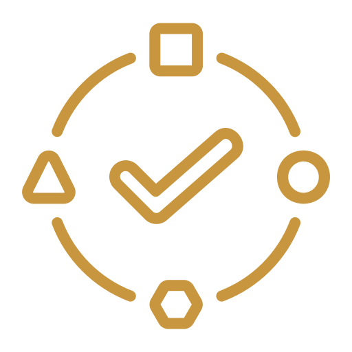 Actividades seleccionadas