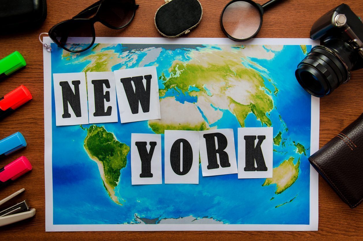 What to Do in NYC 2026: The Ultimate Guide (30+ Must-Do Plans)
